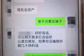 吴忠债务清欠服务