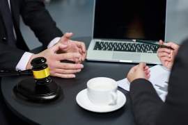 吴忠企业清欠服务