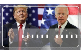 吴忠债务清欠服务