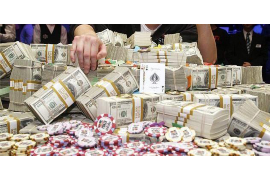 吴忠工资清欠服务